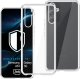 3mk Samsung Galaxy A54 5G - Hardy Vision Case 1