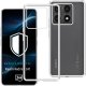 3mk Xiaomi 14T - Hardy Vision Case 1