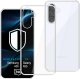 3MK Samsung Galaxy A36/A56 - 3mk Hardy Vision Case 1