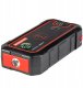 Werkberg URZĄDZENIE ROZRUCHOWE POWERBANK Booster 2500A 23800mAh ładowarka indukcyjna 2