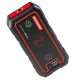 Werkberg URZĄDZENIE ROZRUCHOWE POWERBANK Booster 2500A 23800mAh ładowarka indukcyjna 3