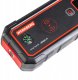 Werkberg URZĄDZENIE ROZRUCHOWE POWERBANK Booster 2500A 23800mAh ładowarka indukcyjna 6