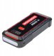 Werkberg URZĄDZENIE ROZRUCHOWE POWERBANK Booster 2500A 25800 mAh WERKBERG 1