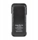 Werkberg URZĄDZENIE ROZRUCHOWE POWERBANK Booster 2500A 25800 mAh WERKBERG 3