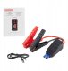 Werkberg URZĄDZENIE ROZRUCHOWE POWERBANK Booster 2500A 25800 mAh WERKBERG 9