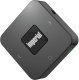 Transmiter FM Imperial Transmiter Imperial BART mini Bluetooth 5.0 czarny 1