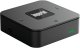 Transmiter FM Imperial Transmiter Imperial BART mini Bluetooth 5.0 czarny 2