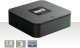 Transmiter FM Imperial Transmiter Imperial BART mini Bluetooth 5.0 czarny 3