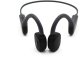Słuchawki Imperial Słuchawki bezprzewodowe douszne Imperial bluTC active 2 czarne 2