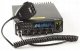 Krótkofalówka Orava Alinco DX-10 Radio 10m AM/FM/SSB/CW 1DIN Export 25-29,7 MHz 1