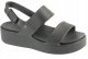 Skechers Skechers Arch Fit Upbeat - Sunrise 111257-BBK - 40 1