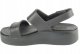 Skechers Skechers Arch Fit Upbeat - Sunrise 111257-BBK - 40 2