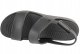 Skechers Skechers Arch Fit Upbeat - Sunrise 111257-BBK - 40 3