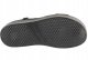 Skechers Skechers Arch Fit Upbeat - Sunrise 111257-BBK - 40 4