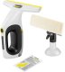 Myjka do okien Karcher WV 2 Universal Care (1.633-671.0) 1