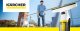 Myjka do okien Karcher WV 2 Universal Care (1.633-671.0) 3