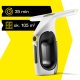 Myjka do okien Karcher WV 2 Universal Care (1.633-671.0) 4
