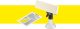 Myjka do okien Karcher WV 2 Universal Care (1.633-671.0) 5