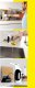 Myjka do okien Karcher WV 2 Universal Care (1.633-671.0) 6