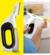 Myjka do okien Karcher WV 2 Universal Care (1.633-671.0) 7