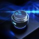 Transmiter FM 3MK Transmiter FM 3mk Hyper Car BT5.0 QC 30W 2x USB Ładowarka 9