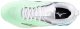 Mizuno Buty siatkarskie Mizuno WAVE LUMINOUS 3 42 1/2 miętowe 3