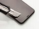 3mk Motorola Edge 50 Neo - HardGlass Max Black 3