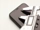 3mk Motorola Edge 50 Neo - HardGlass Max Black 9