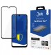 3MK Samsung Galaxy A17 5G/ 4G - 3mk HardGlass Max Black 1