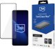 3MK Redmi Note 13 Pro+ - 3mk HardGlass Max Black 1