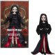 Mattel Monster High X Wednesday Morticia Addams (JLK99) 1