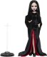Mattel Monster High X Wednesday Morticia Addams (JLK99) 2