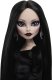 Mattel Monster High X Wednesday Morticia Addams (JLK99) 3