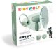 Kidywolf Kidywolf Sound Amplifier 4