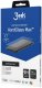 3MK Redmi Note 14 Pro 4G/5G /Pro+ - 3mk HardGlass Max Black 4