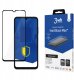 3MK Samsung Galaxy A05s - 3mk HardGlass Max Black 1