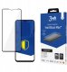 3MK Samsung Galaxy A14 4G/5G - 3mk HardGlass Max Black 1