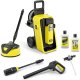 Myjka ciśnieniowa Karcher K 5 Comfort Premium Home (1.324-803.0) 1