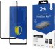 3MK Samsung Galaxy S20 FE 5G/S20 Lite - 3mk HardGlass Max Black 1