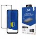 3MK Samsung Galaxy M34 5G - 3mk HardGlass Max Black 1