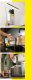 Myjka do okien Karcher WV 3 Comfort Care (1.633-690.0) 8