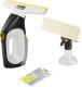 Myjka do okien Karcher WV 3 Comfort Care (1.633-690.0) 1