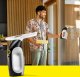 Myjka do okien Karcher WV 3 Comfort Care (1.633-690.0) 2
