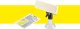 Myjka do okien Karcher WV 3 Comfort Care (1.633-690.0) 4