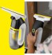 Myjka do okien Karcher WV 3 Comfort Care (1.633-690.0) 5