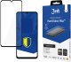 3MK Samsung Galaxy A06 - 3mk HardGlass Max Black 1