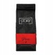 Kawa ziarnista Story Coffee Roasters Kawa ziarnista Story Peru Cajamarca 1kg 1