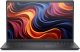Laptop Dell DC15255 / 15.6" / Ryzen 7 7730U / 16GB / 1TB / Windows 11 Repakowany Czarny (DC15255-7322BLKDX) 1