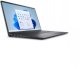 Laptop Dell DC15255 / 15.6" / Ryzen 7 7730U / 16GB / 1TB / Windows 11 Repakowany Czarny (DC15255-7322BLKDX) 2