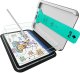 ESR FOLIA OCHRONNA ESR PAPER FEEL IPAD AIR 10.9” 4 / 5 / 2020-2022 / 11” 6 / 7 / 8 / 2024-2026 CLEAR 1
